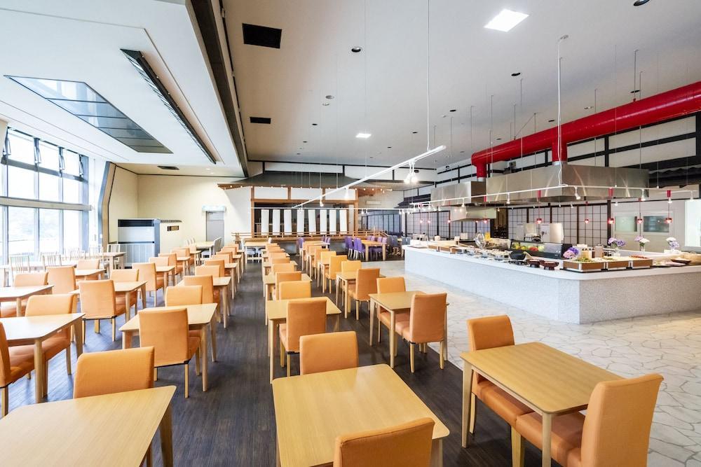 Select Grand Kagayamanaka酒店 外观 照片