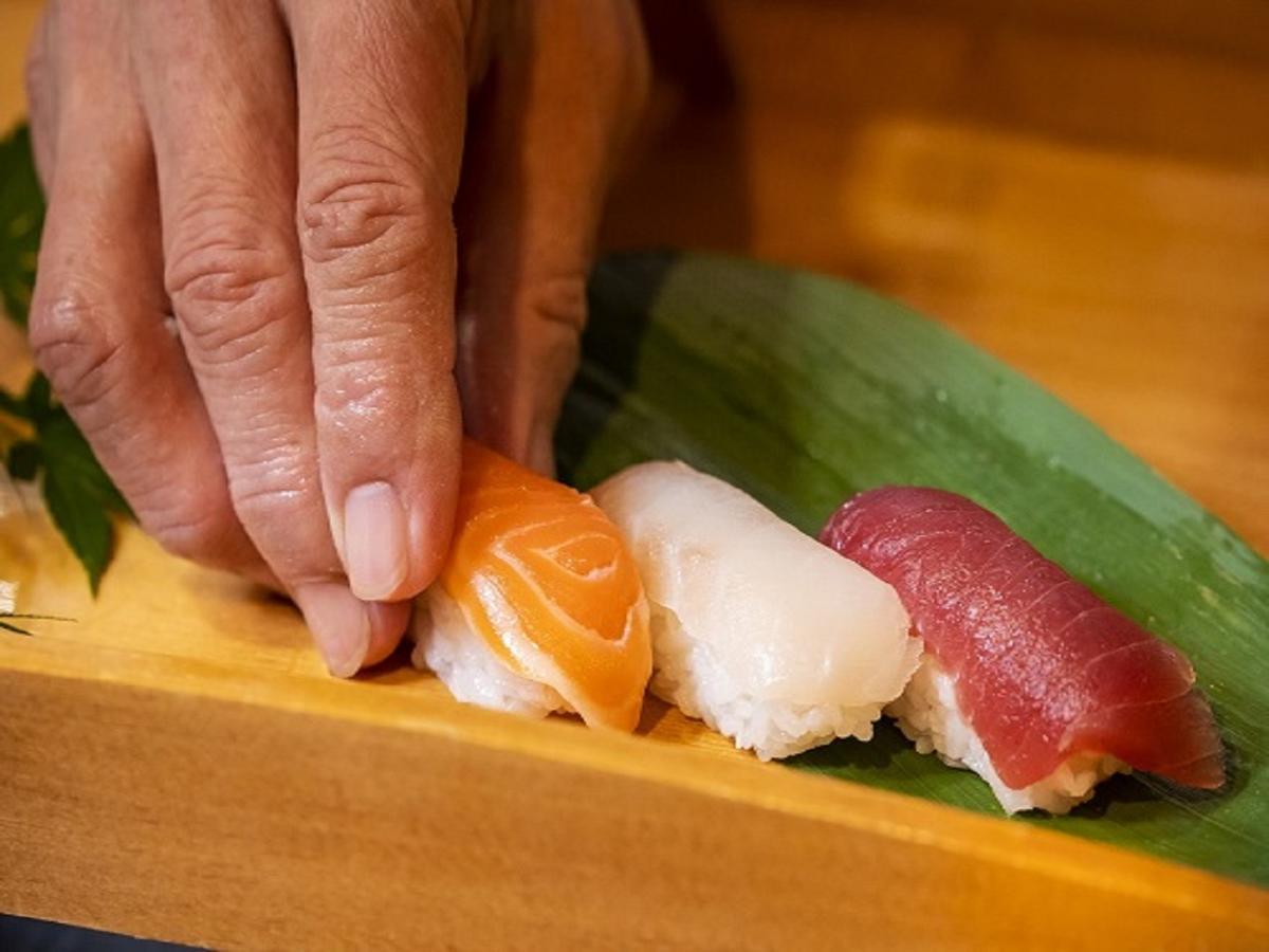 Select Grand Kagayamanaka酒店 外观 照片