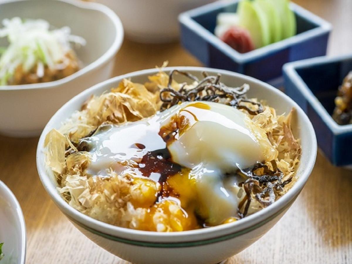 Select Grand Kagayamanaka酒店 外观 照片